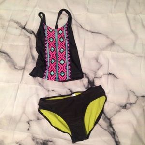 5 for $20 🌟 Swimsuit 🏝